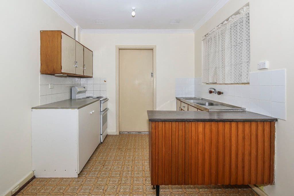 21 Birchington Street, Beckenham WA 6107, Beckenham - Thumbnail 8