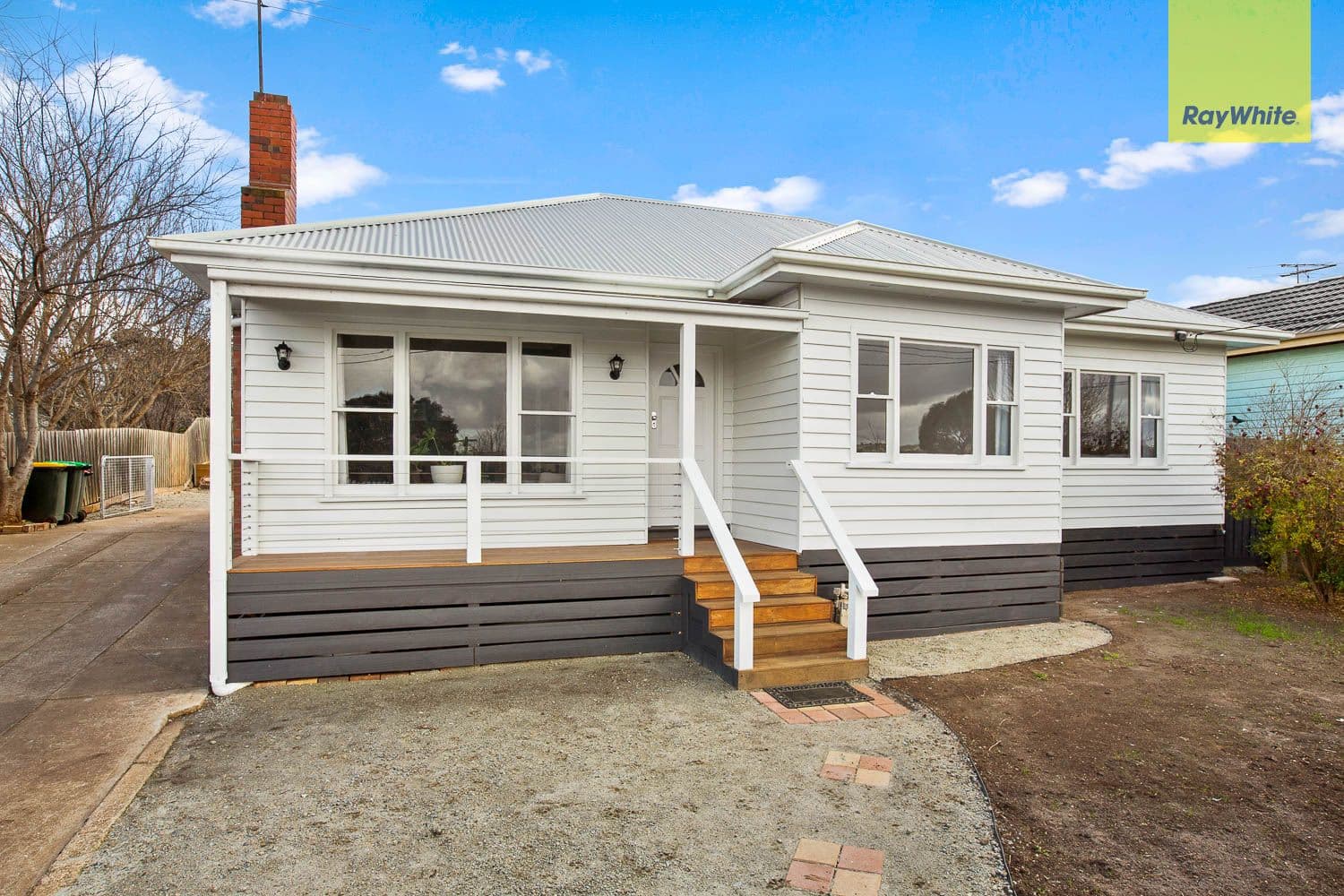 89 Gisborne Road, Bacchus Marsh VIC 3340, Bacchus Marsh - Thumbnail 2