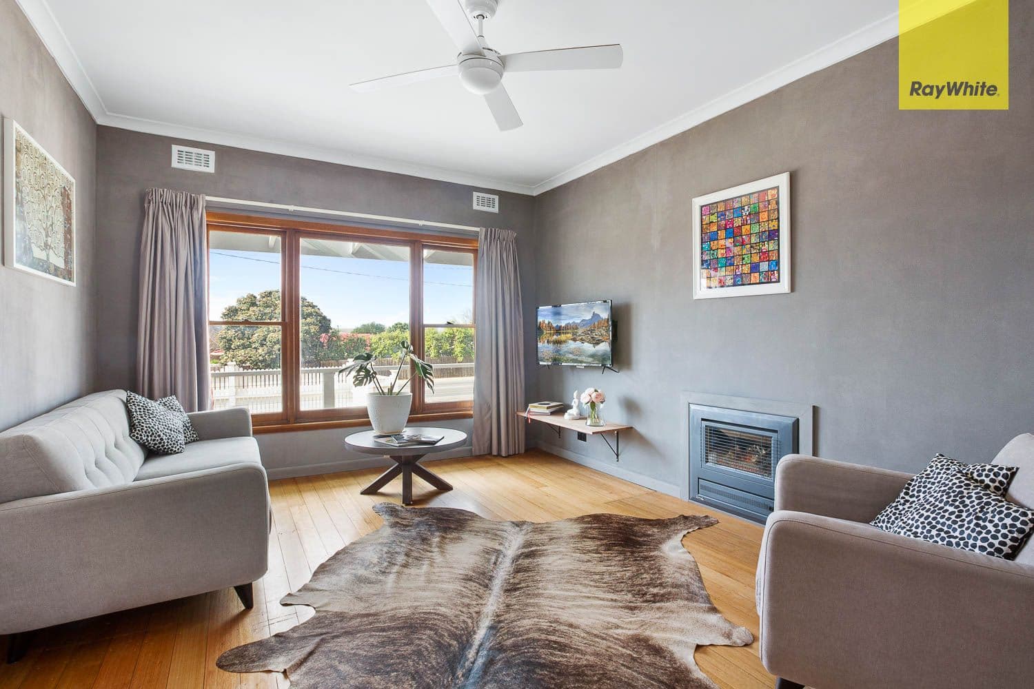 89 Gisborne Road, Bacchus Marsh VIC 3340, Bacchus Marsh - Thumbnail 4