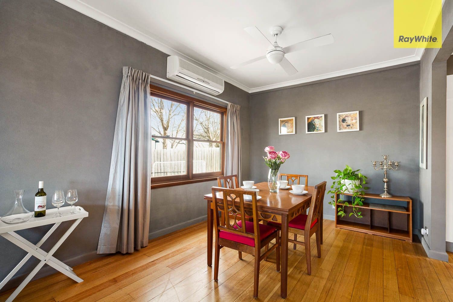 89 Gisborne Road, Bacchus Marsh VIC 3340, Bacchus Marsh - Thumbnail 5