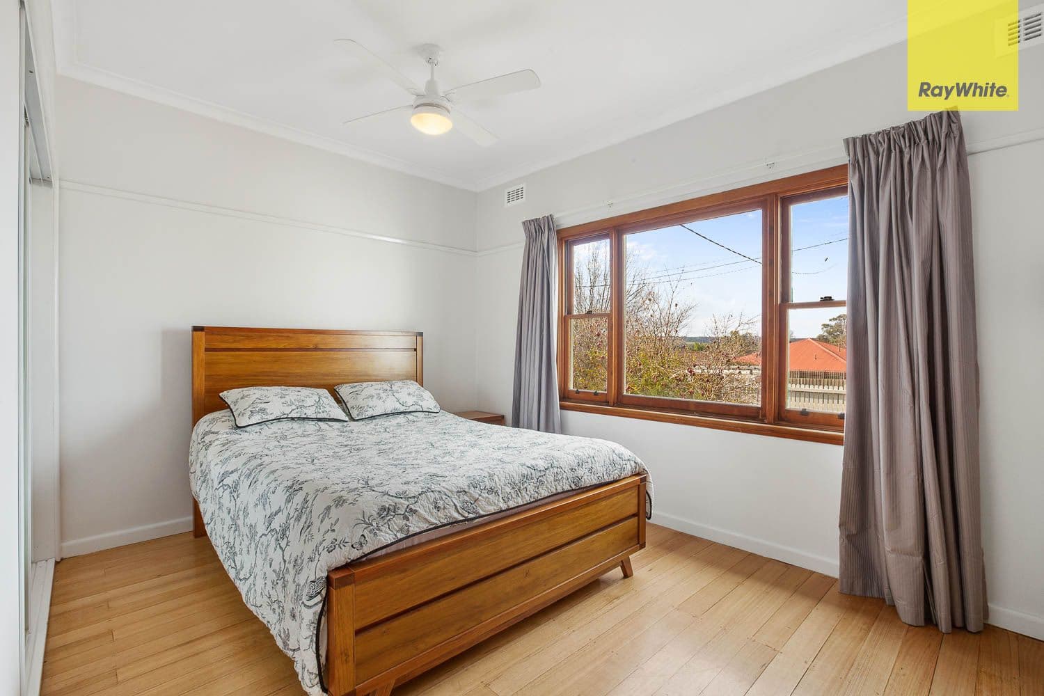 89 Gisborne Road, Bacchus Marsh VIC 3340, Bacchus Marsh - Thumbnail 6