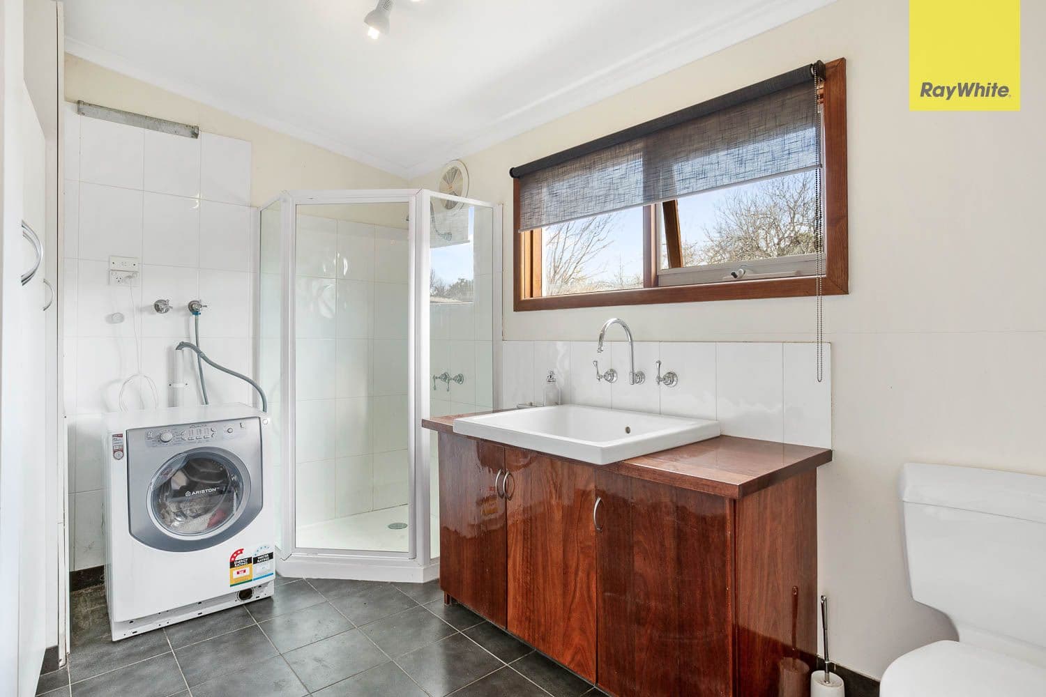 89 Gisborne Road, Bacchus Marsh VIC 3340, Bacchus Marsh - Thumbnail 7