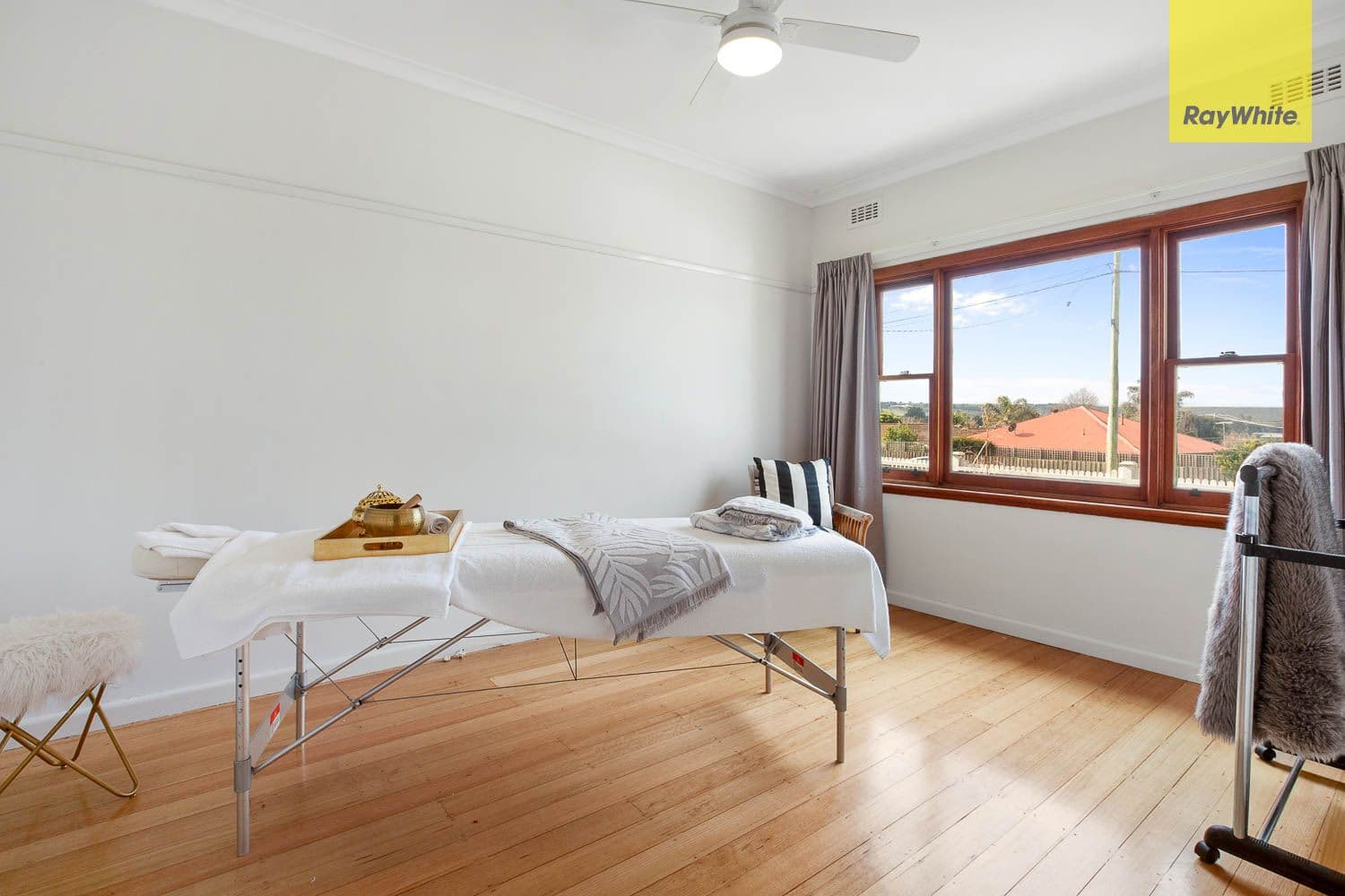 89 Gisborne Road, Bacchus Marsh VIC 3340, Bacchus Marsh - Thumbnail 8