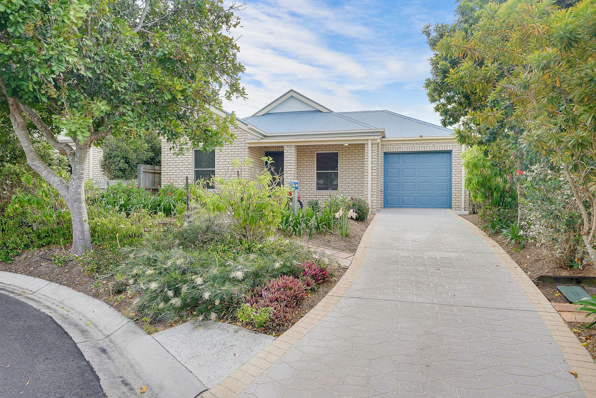 16 Elkhorn Court, North Lakes QLD 4509, North Lakes - Image 1