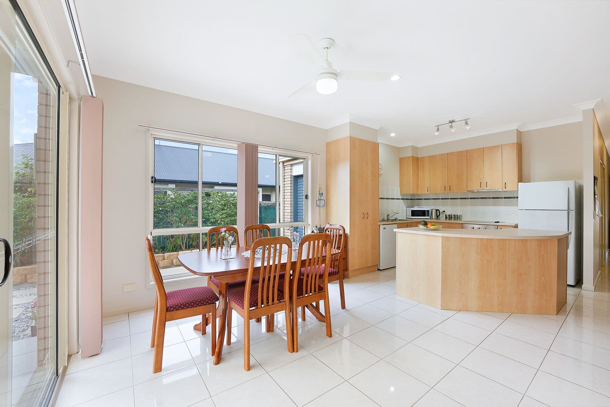 16 Elkhorn Court, North Lakes QLD 4509, North Lakes - Thumbnail 3