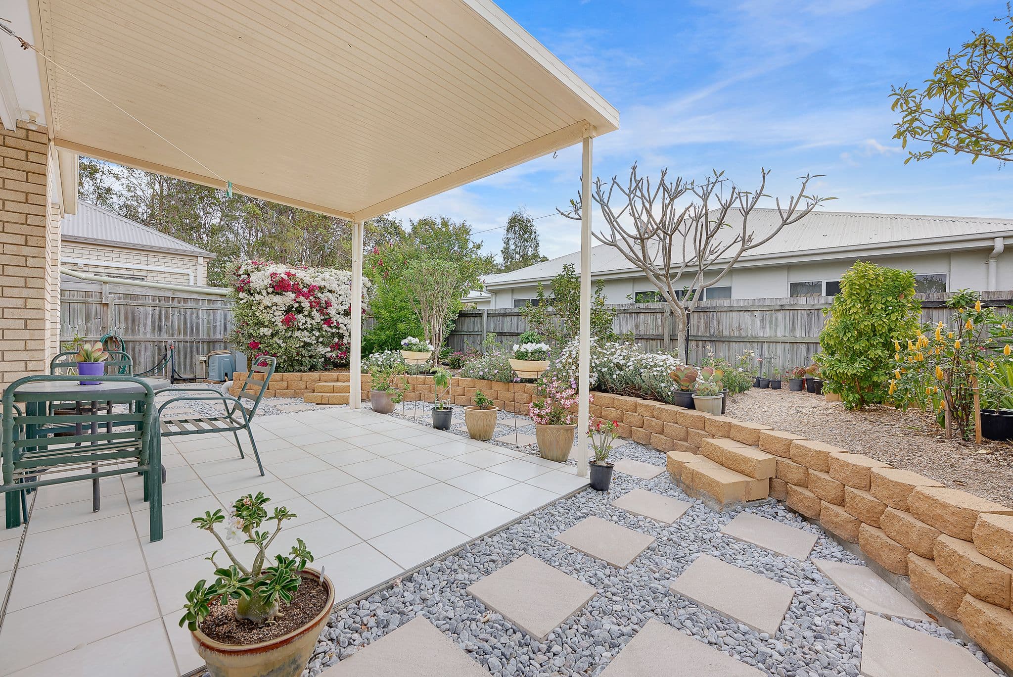 16 Elkhorn Court, North Lakes QLD 4509, North Lakes - Thumbnail 4