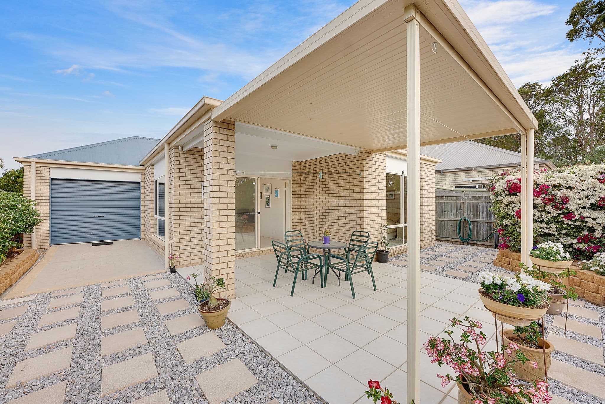 16 Elkhorn Court, North Lakes QLD 4509, North Lakes - Thumbnail 5