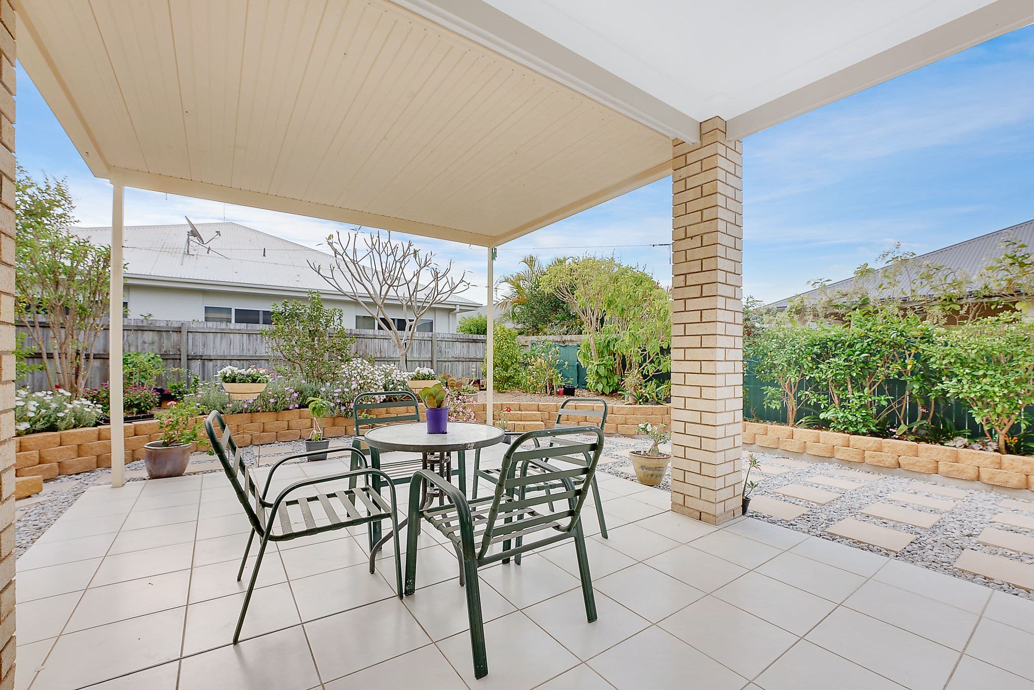 16 Elkhorn Court, North Lakes QLD 4509, North Lakes - Thumbnail 6