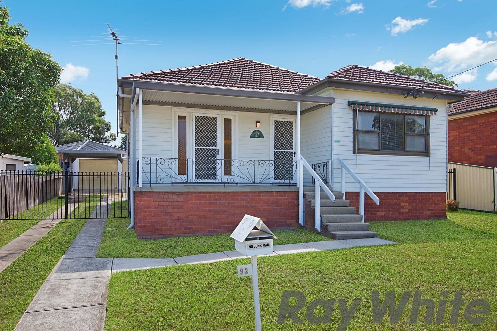 92 Railway Road, Marayong - Image 1