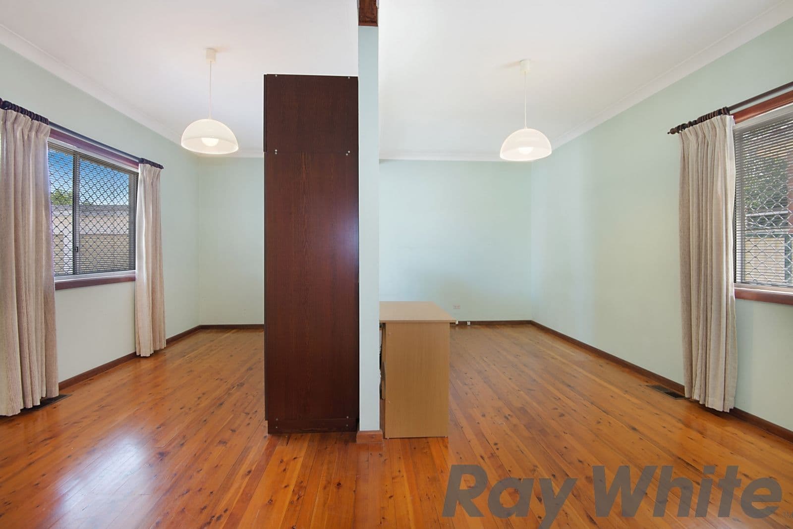 92 Railway Road, Marayong - Thumbnail 2