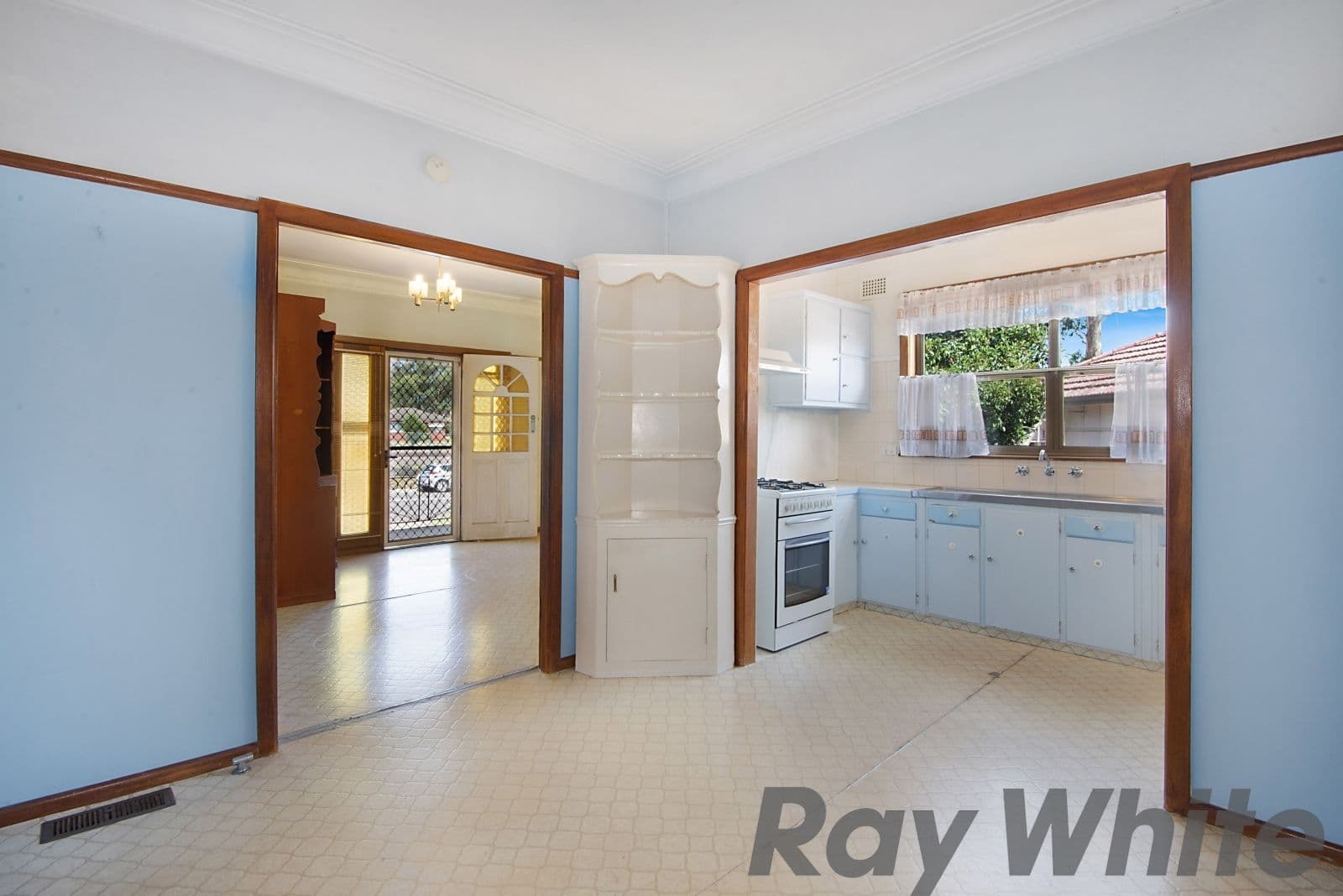 92 Railway Road, Marayong - Thumbnail 3