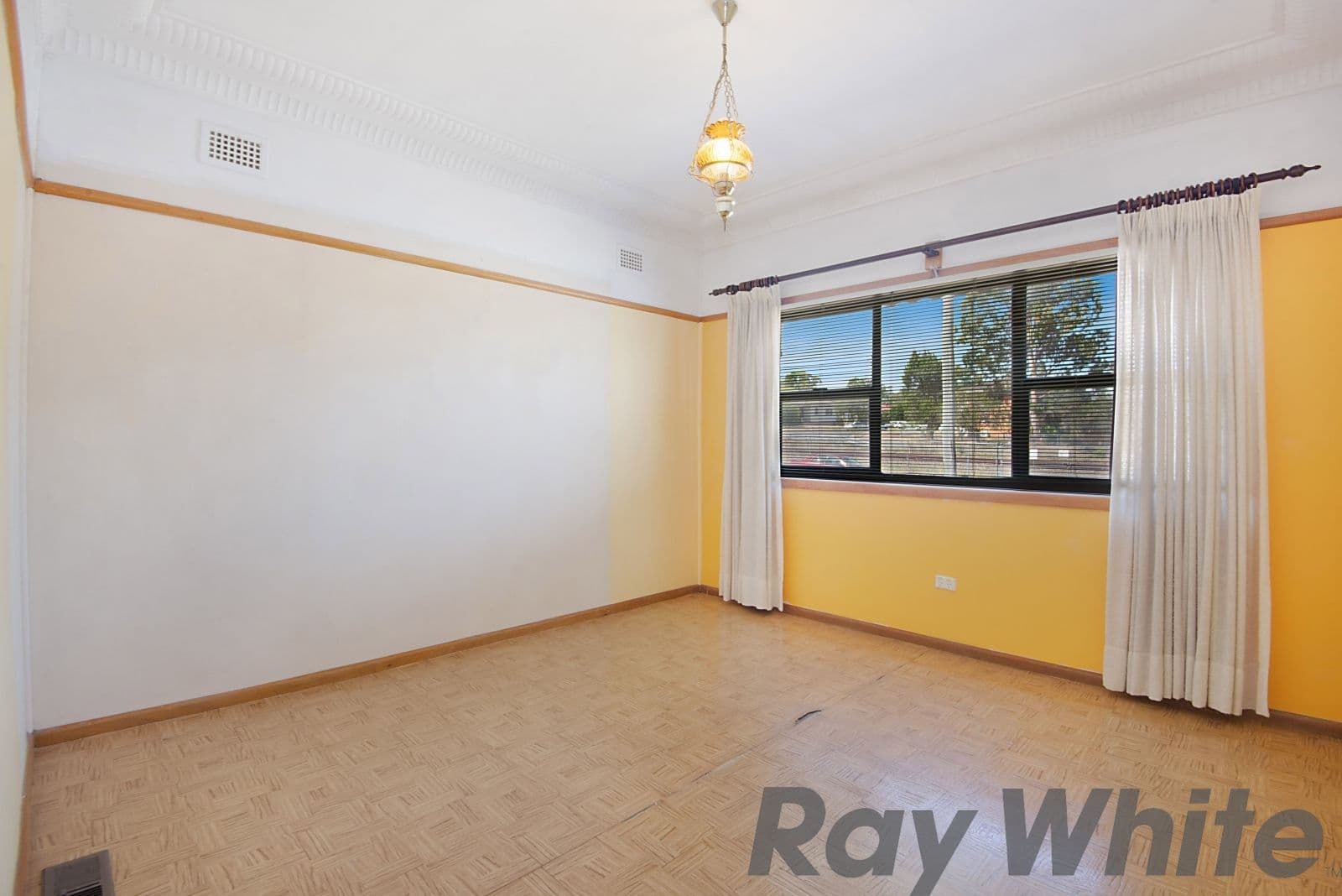 92 Railway Road, Marayong - Thumbnail 4