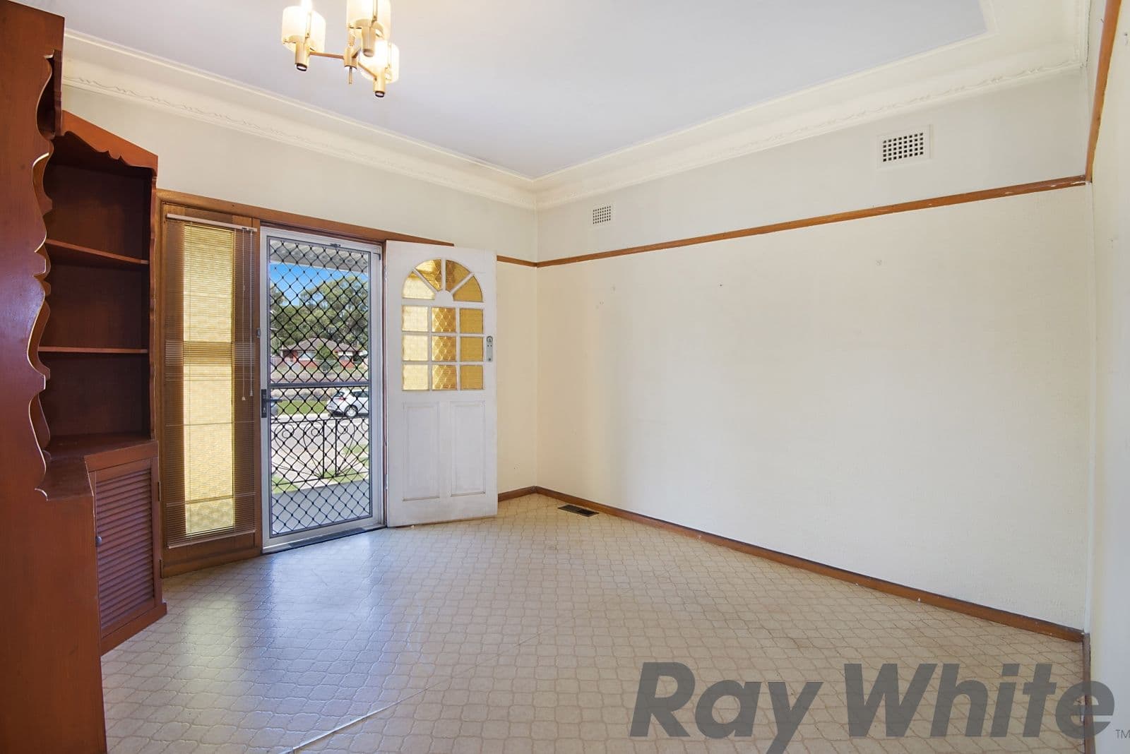 92 Railway Road, Marayong - Thumbnail 5