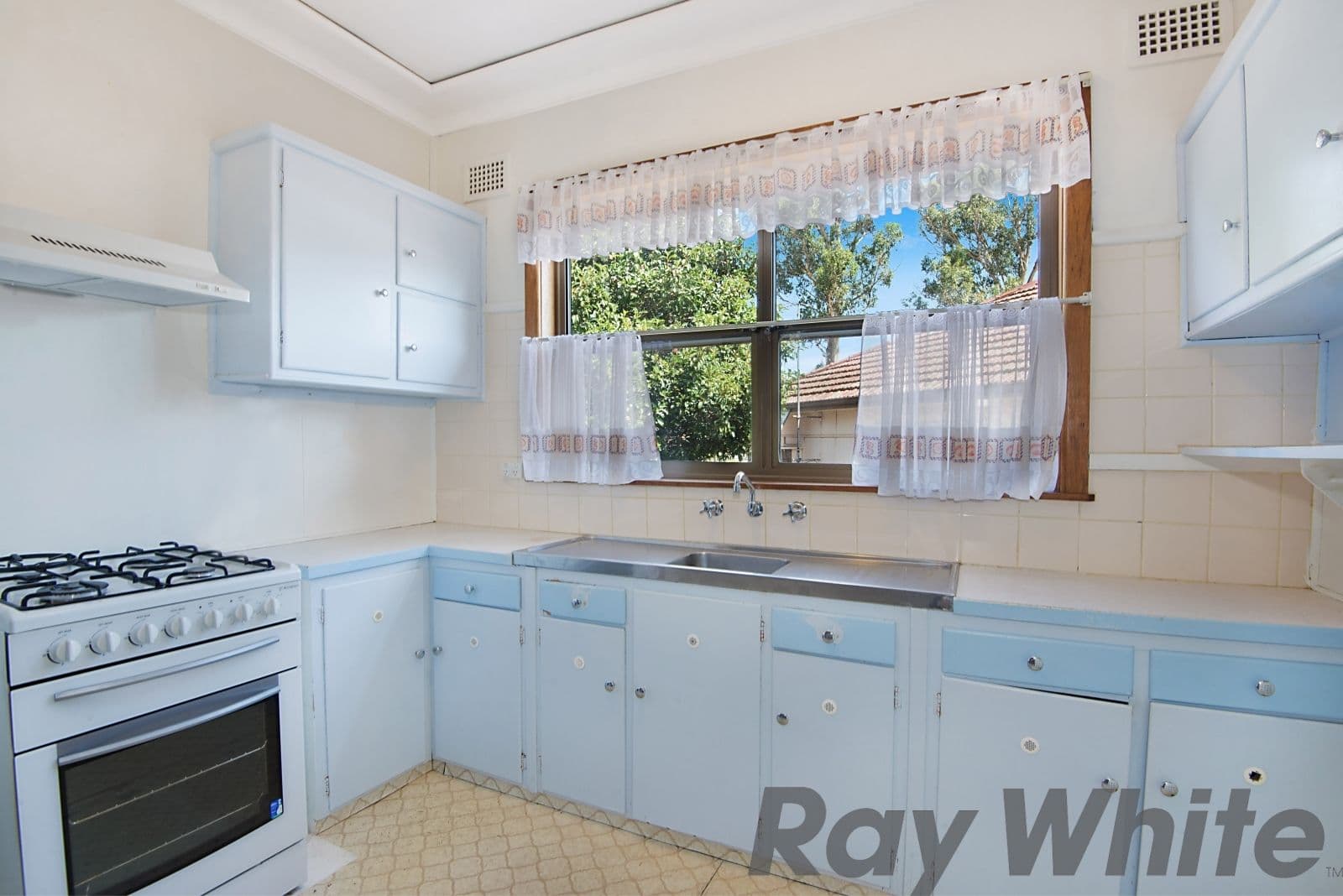 92 Railway Road, Marayong - Thumbnail 6