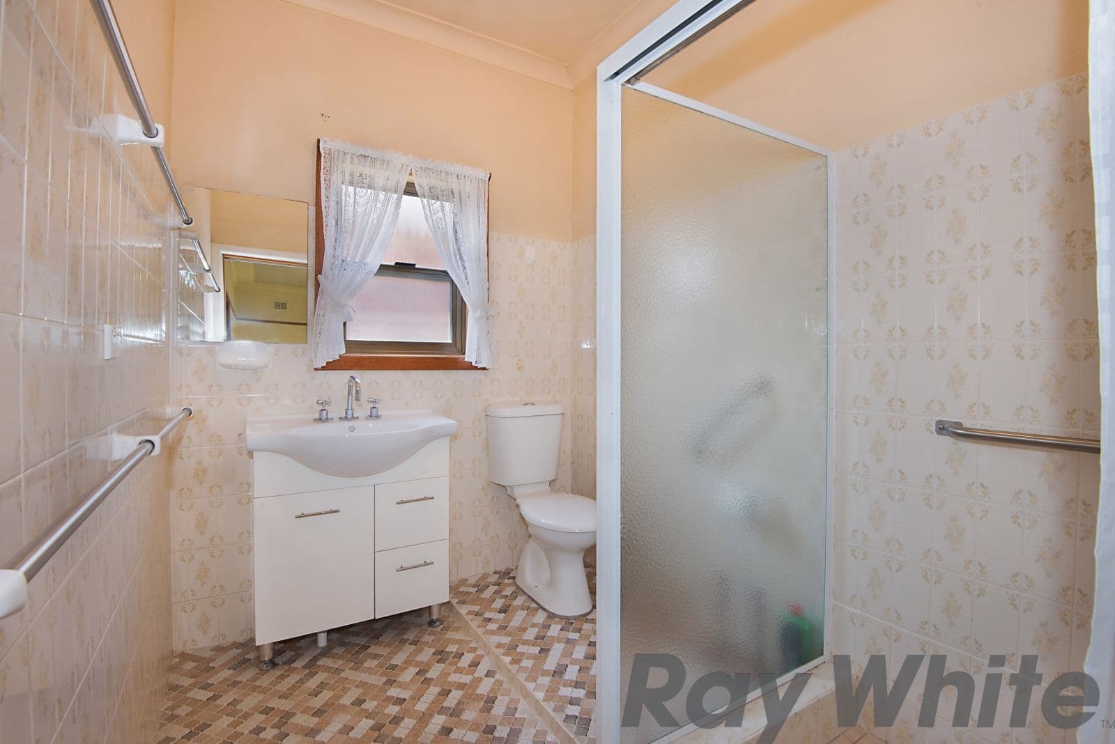 92 Railway Road, Marayong - Thumbnail 7
