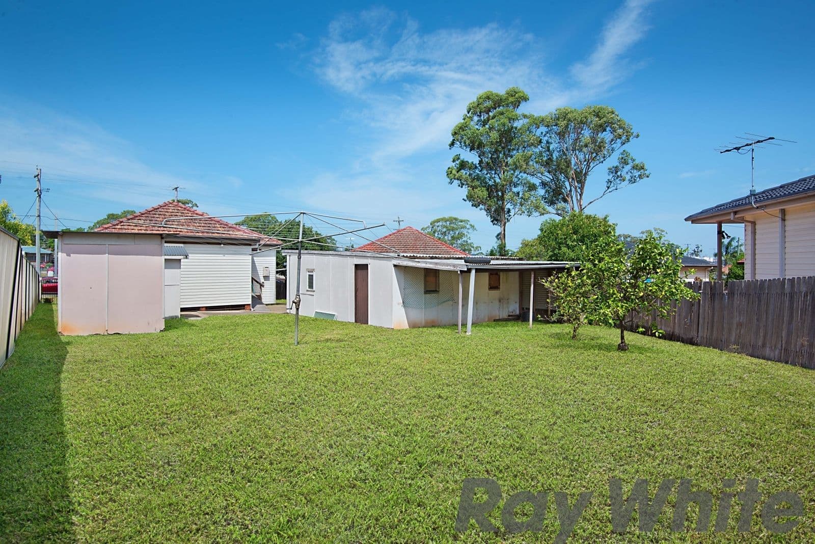 92 Railway Road, Marayong - Thumbnail 8