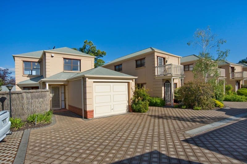 120 North East Road (3/118 St Andrews Close), Walkerville SA 5081, Walkerville - Image 1