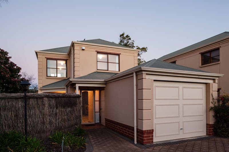 120 North East Road (3/118 St Andrews Close), Walkerville SA 5081, Walkerville - Thumbnail 2