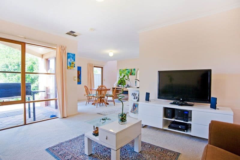 120 North East Road (3/118 St Andrews Close), Walkerville SA 5081, Walkerville - Thumbnail 3