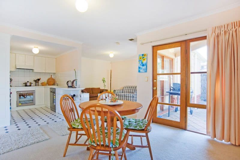 120 North East Road (3/118 St Andrews Close), Walkerville SA 5081, Walkerville - Thumbnail 4
