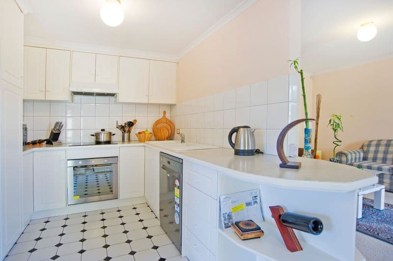 120 North East Road (3/118 St Andrews Close), Walkerville SA 5081, Walkerville - Thumbnail 5