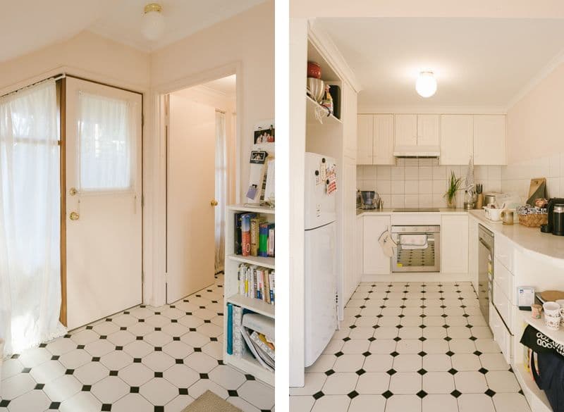 120 North East Road (3/118 St Andrews Close), Walkerville SA 5081, Walkerville - Thumbnail 6