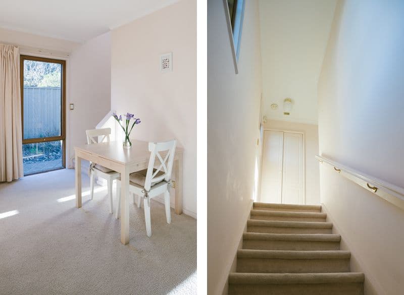 120 North East Road (3/118 St Andrews Close), Walkerville SA 5081, Walkerville - Thumbnail 7
