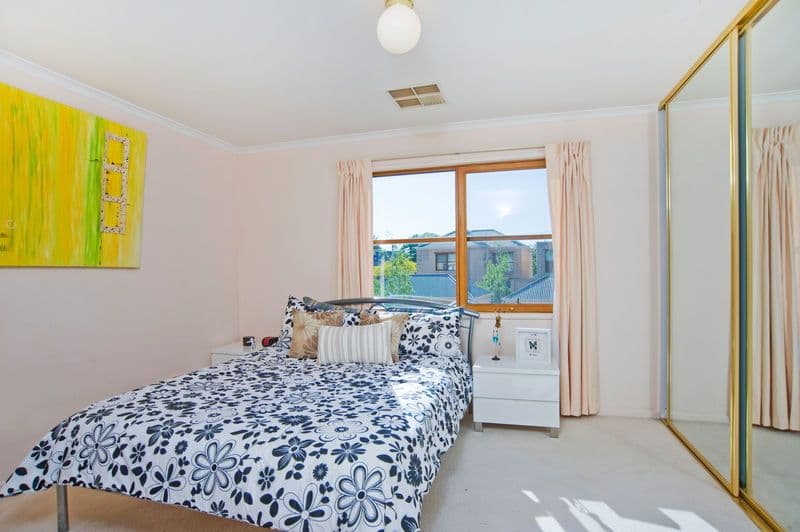 120 North East Road (3/118 St Andrews Close), Walkerville SA 5081, Walkerville - Thumbnail 8