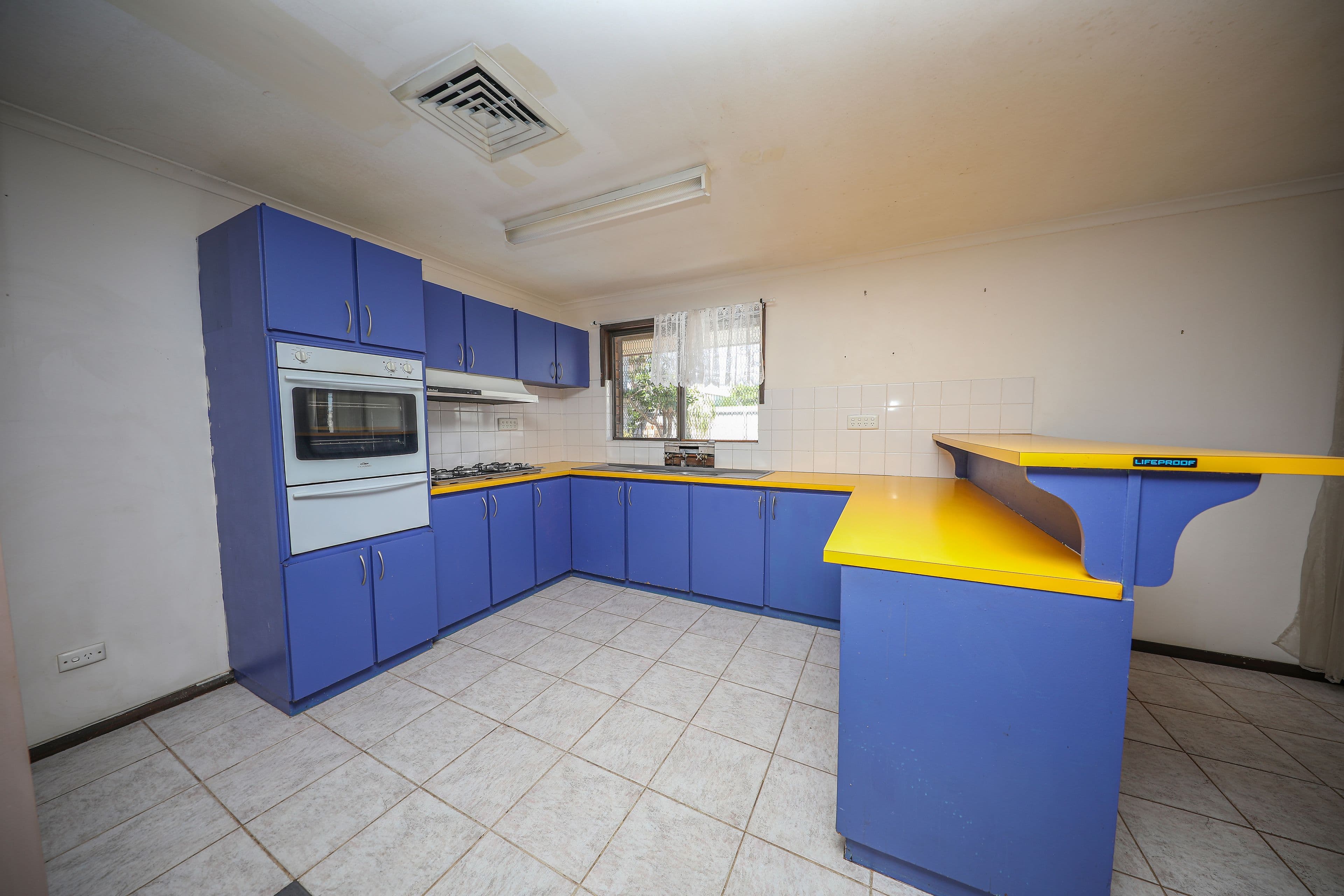 1 Williams Court, Pegs Creek WA 6714, Pegs Creek - Image 1