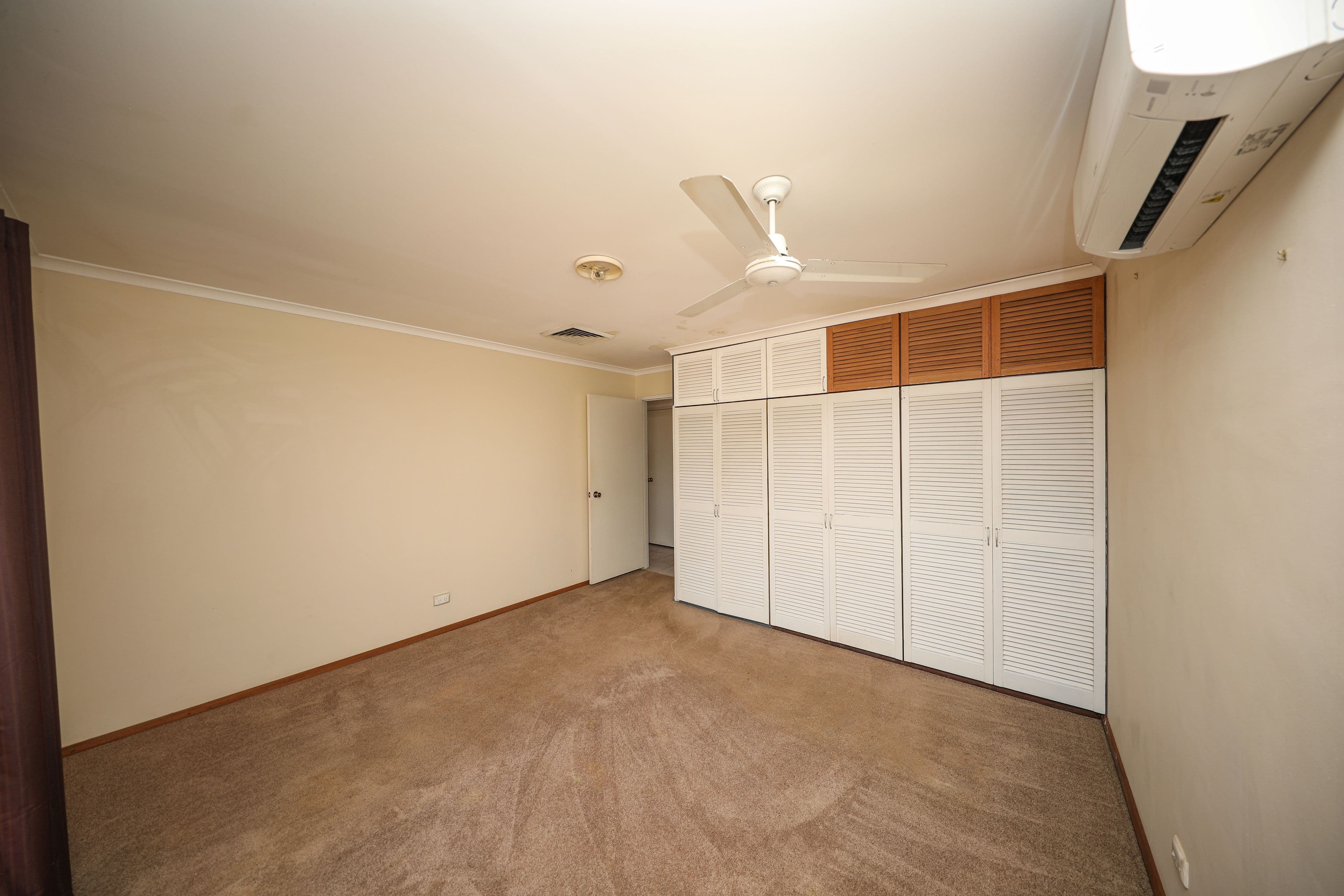1 Williams Court, Pegs Creek WA 6714, Pegs Creek - Thumbnail 4