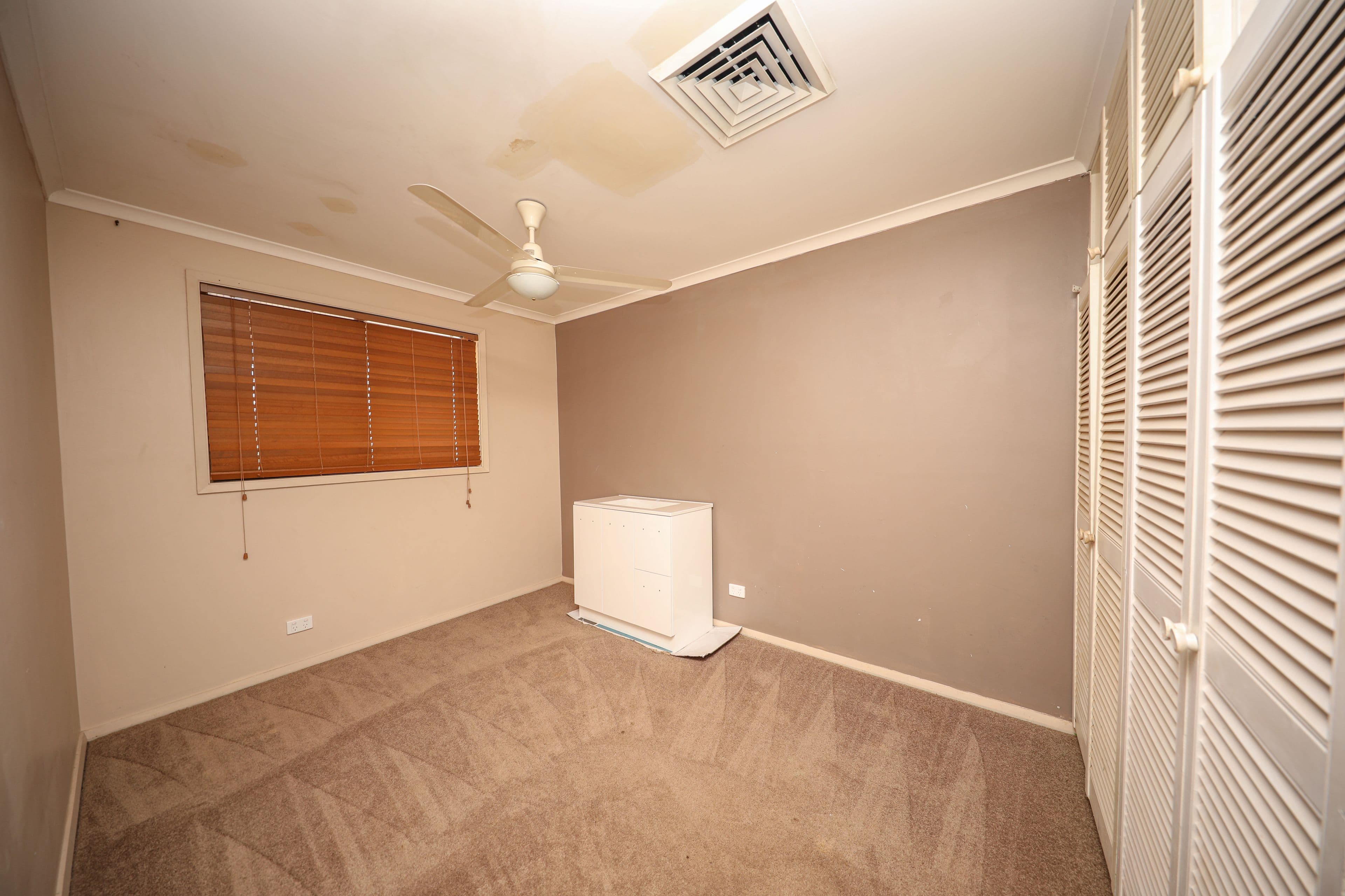 1 Williams Court, Pegs Creek WA 6714, Pegs Creek - Thumbnail 5