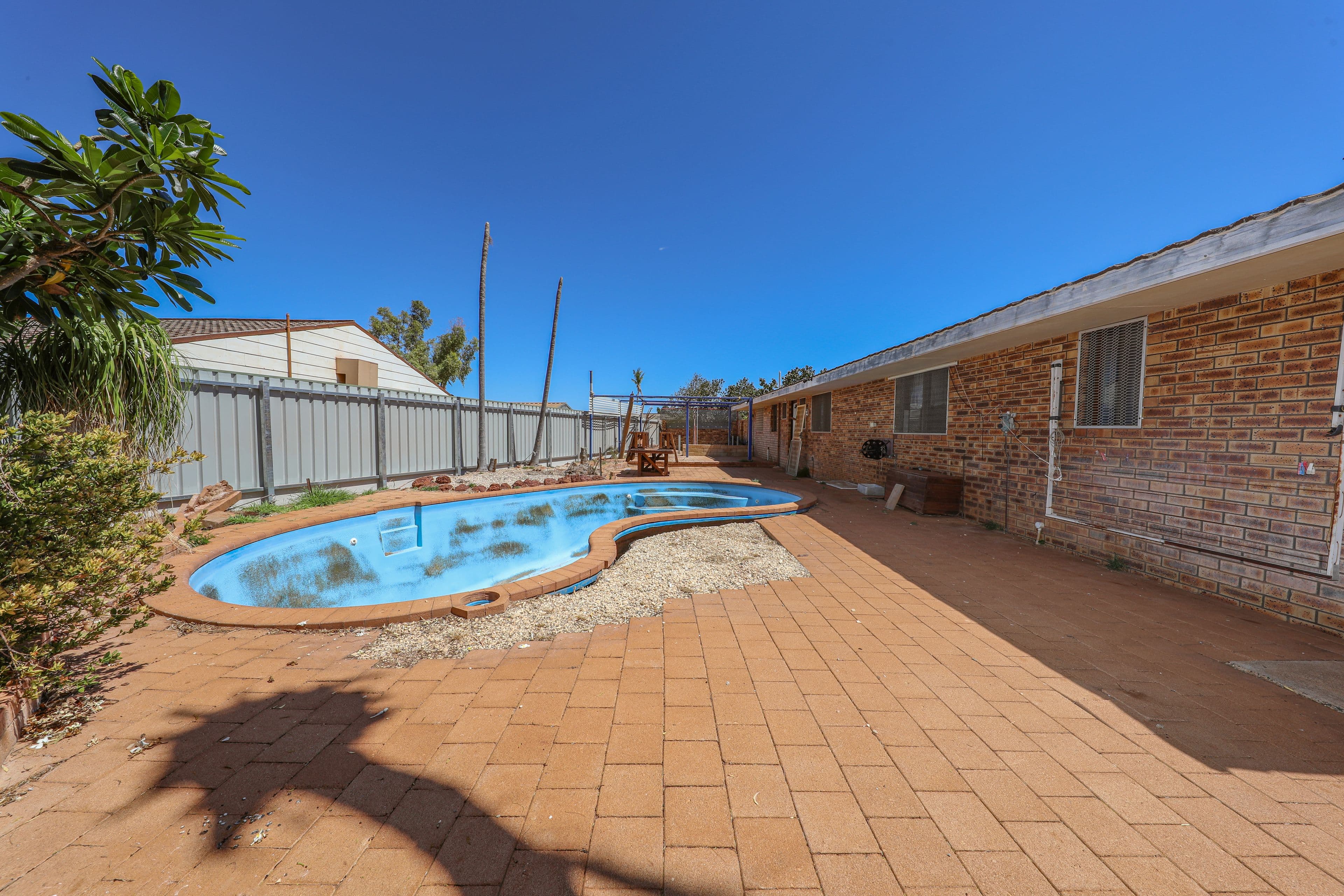 1 Williams Court, Pegs Creek WA 6714, Pegs Creek - Thumbnail 8