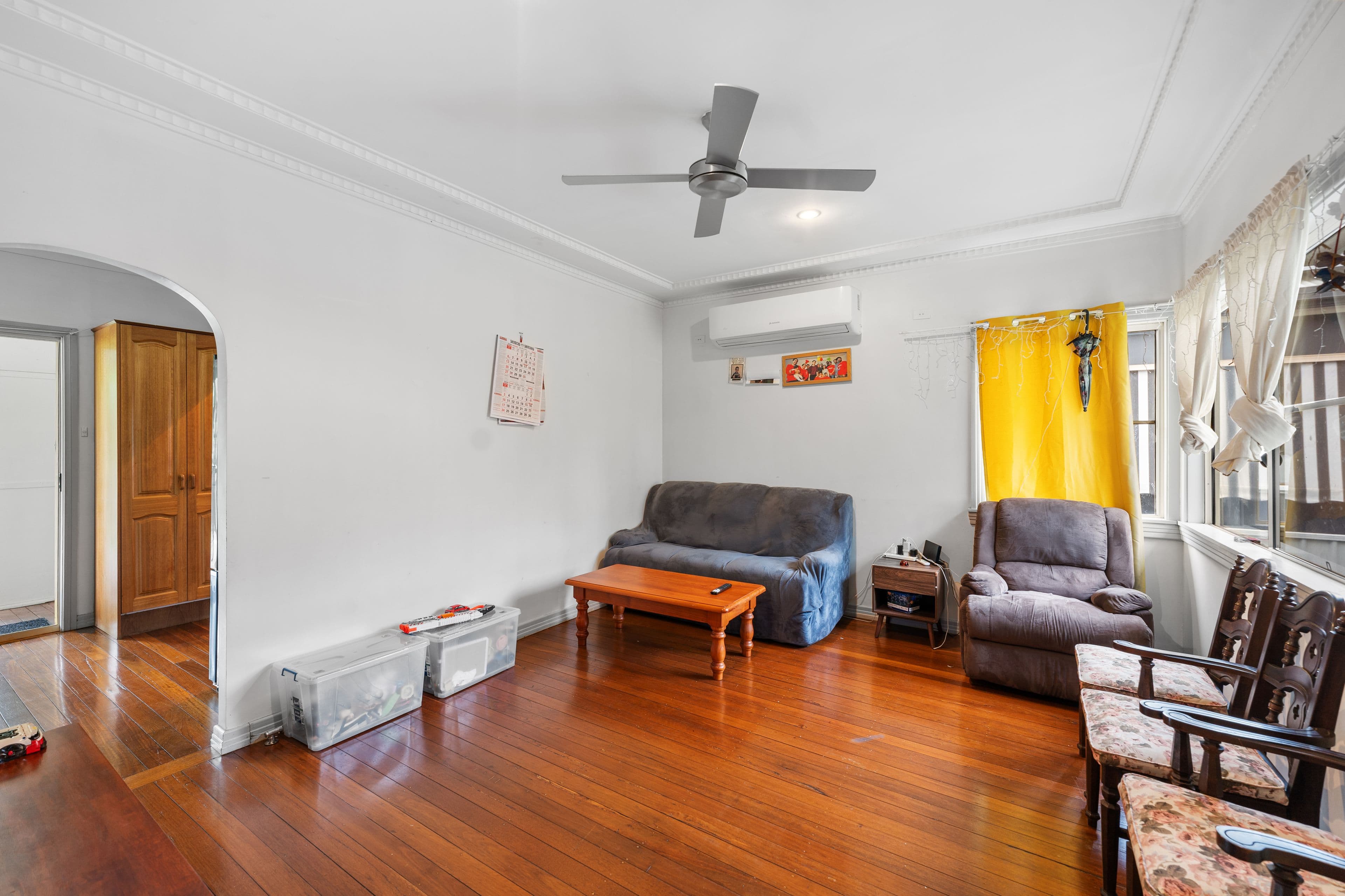 14 Bowtell Avenue, Grafton NSW 2460, Grafton - Thumbnail 4