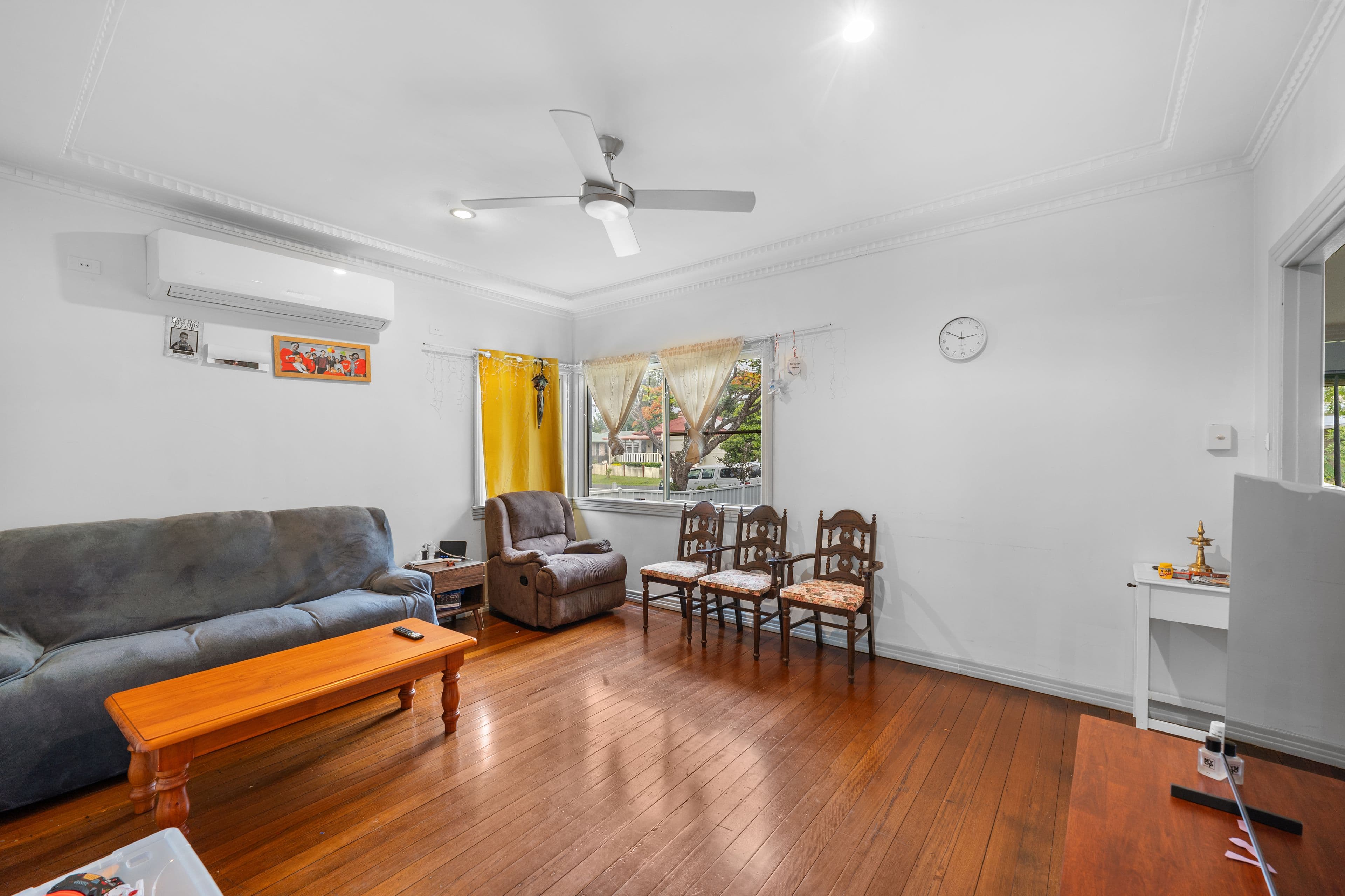 14 Bowtell Avenue, Grafton NSW 2460, Grafton - Thumbnail 5