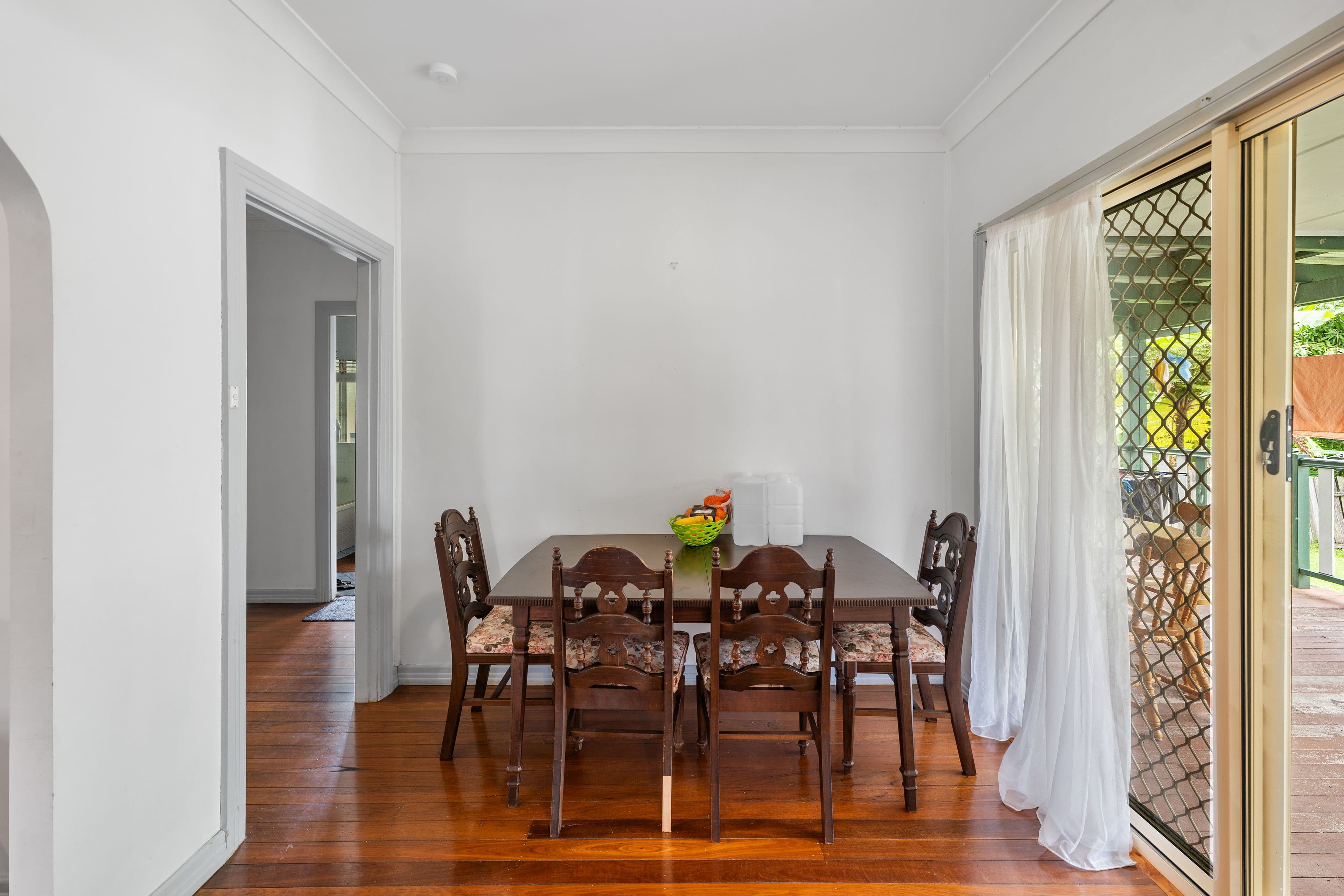 14 Bowtell Avenue, Grafton NSW 2460, Grafton - Thumbnail 6