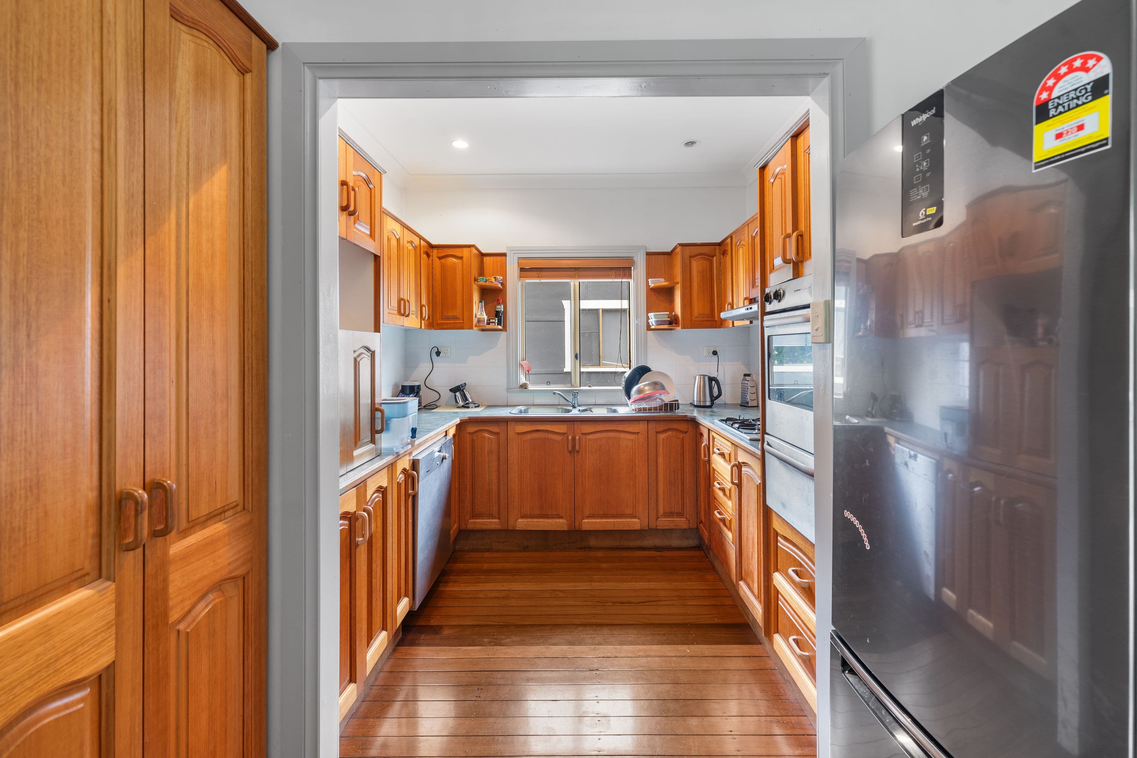 14 Bowtell Avenue, Grafton NSW 2460, Grafton - Thumbnail 7