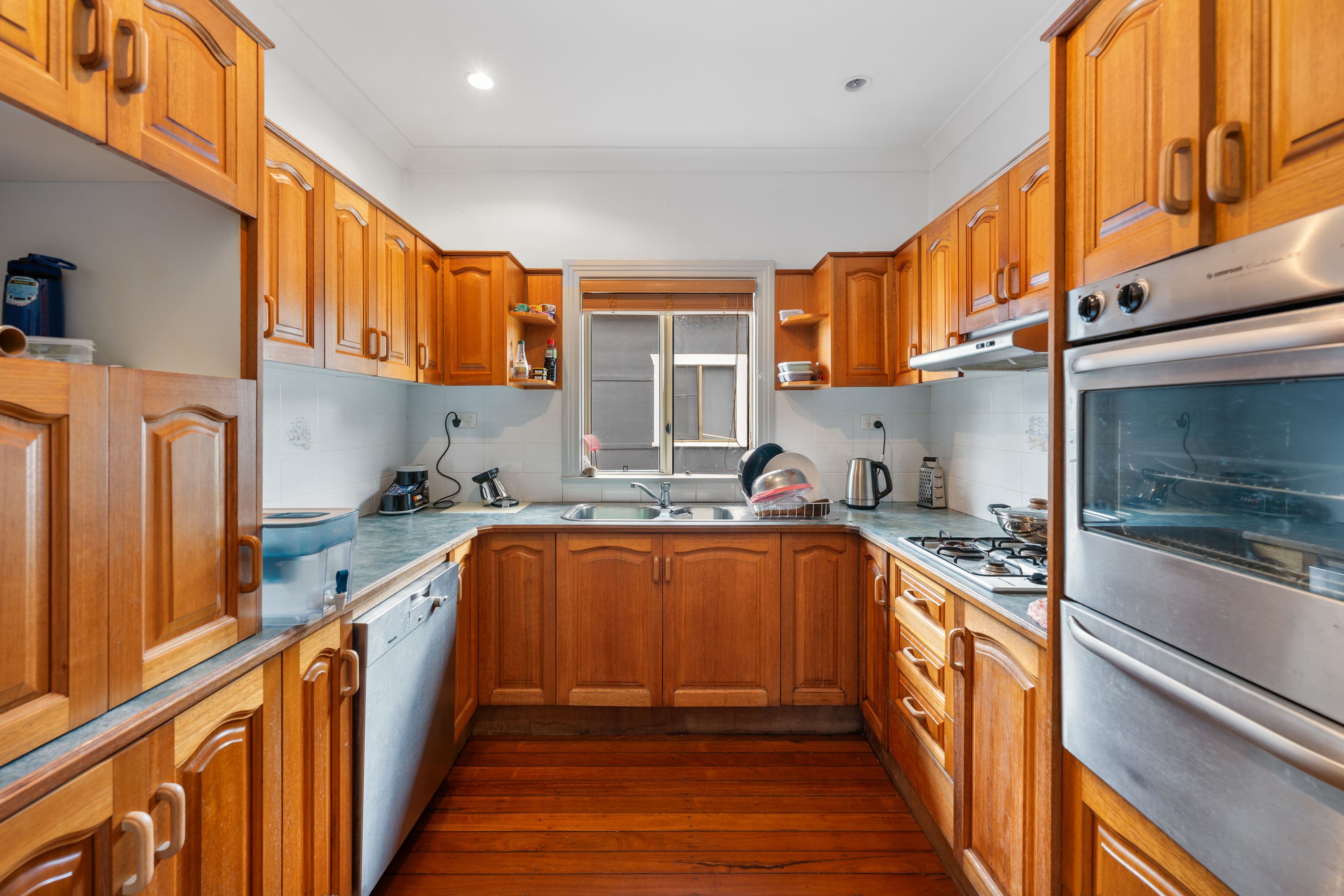 14 Bowtell Avenue, Grafton NSW 2460, Grafton - Thumbnail 8