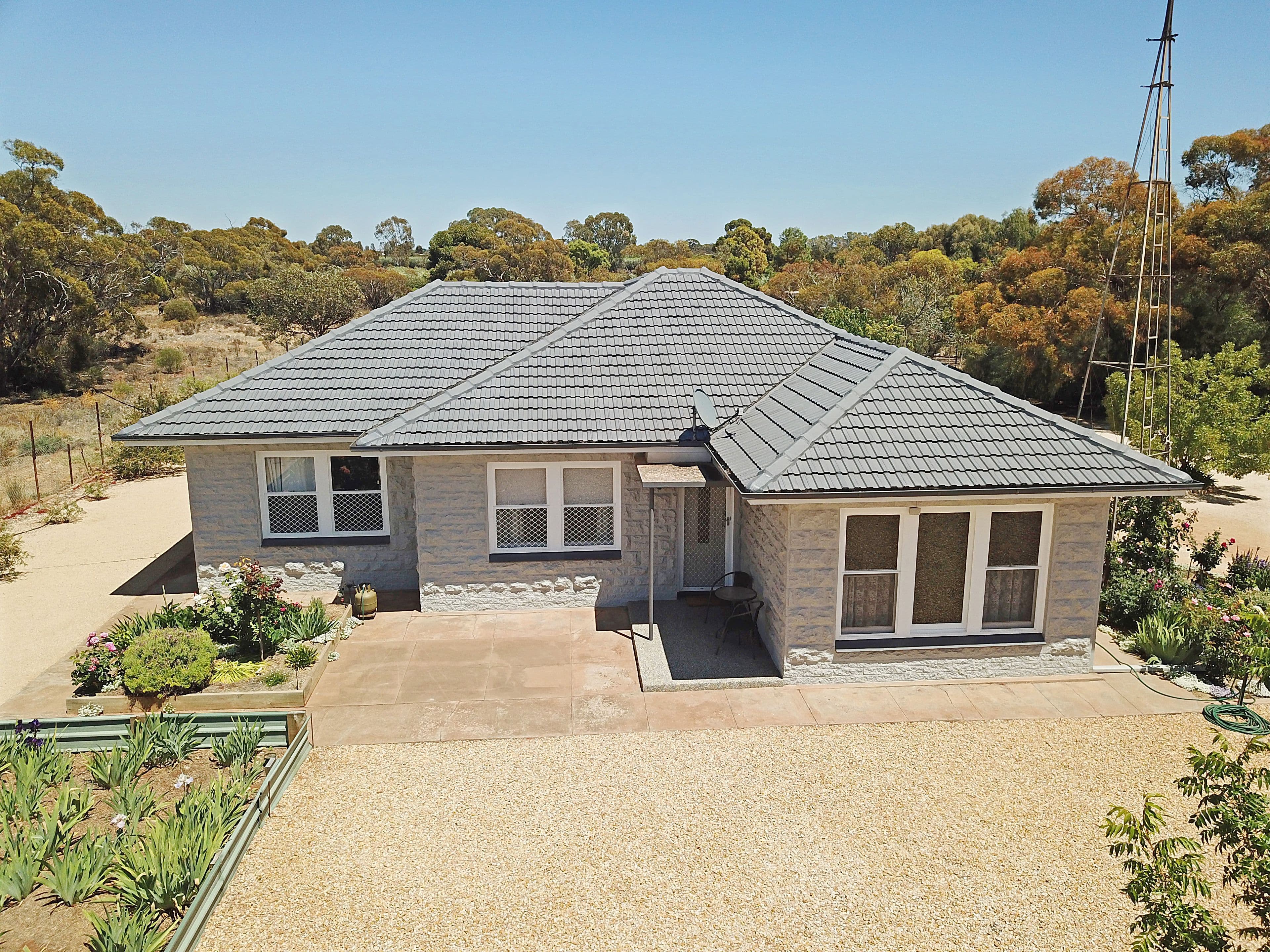 116 Maggea Road, Waikerie SA 5330, Waikerie - Thumbnail 2