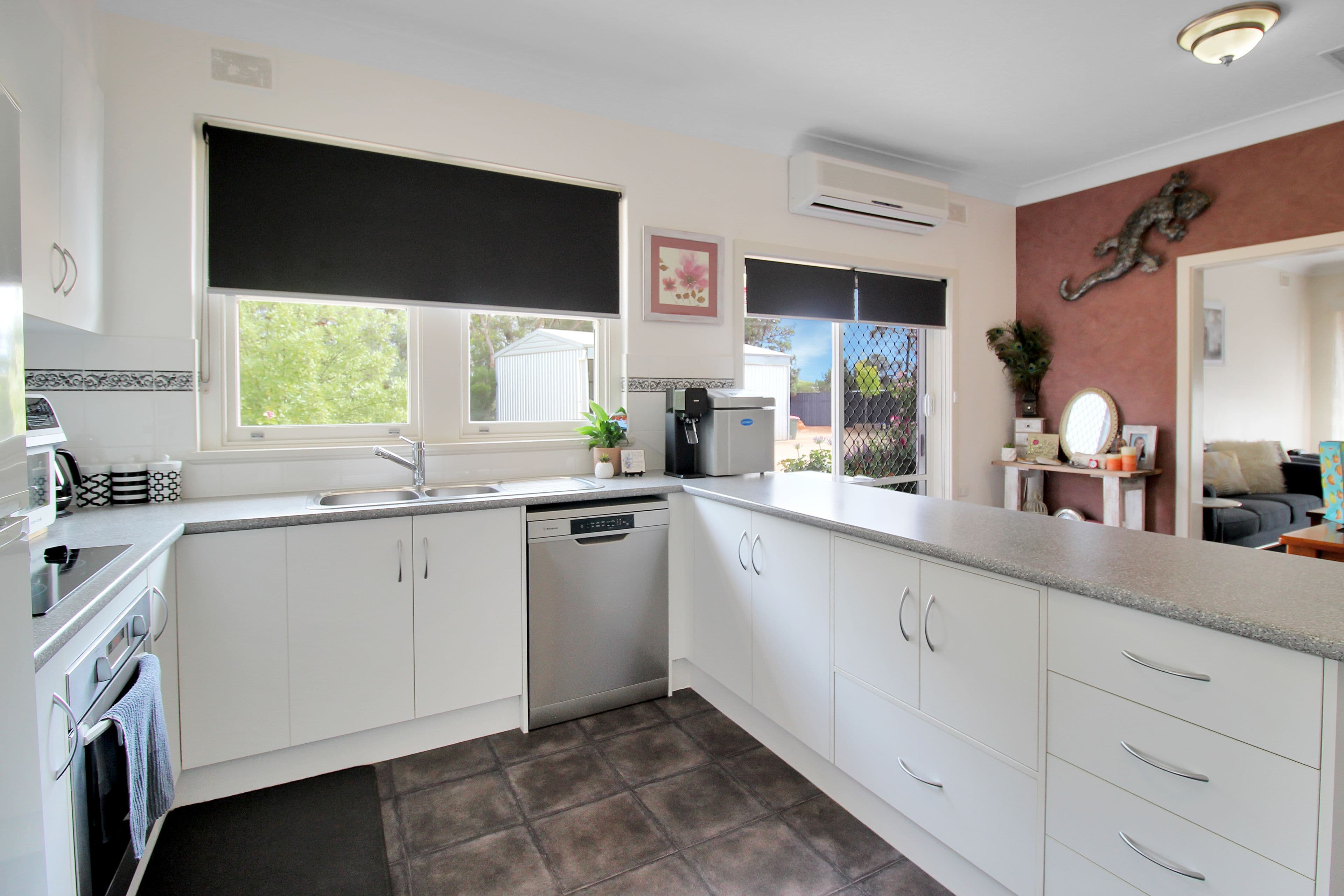 116 Maggea Road, Waikerie SA 5330, Waikerie - Thumbnail 3