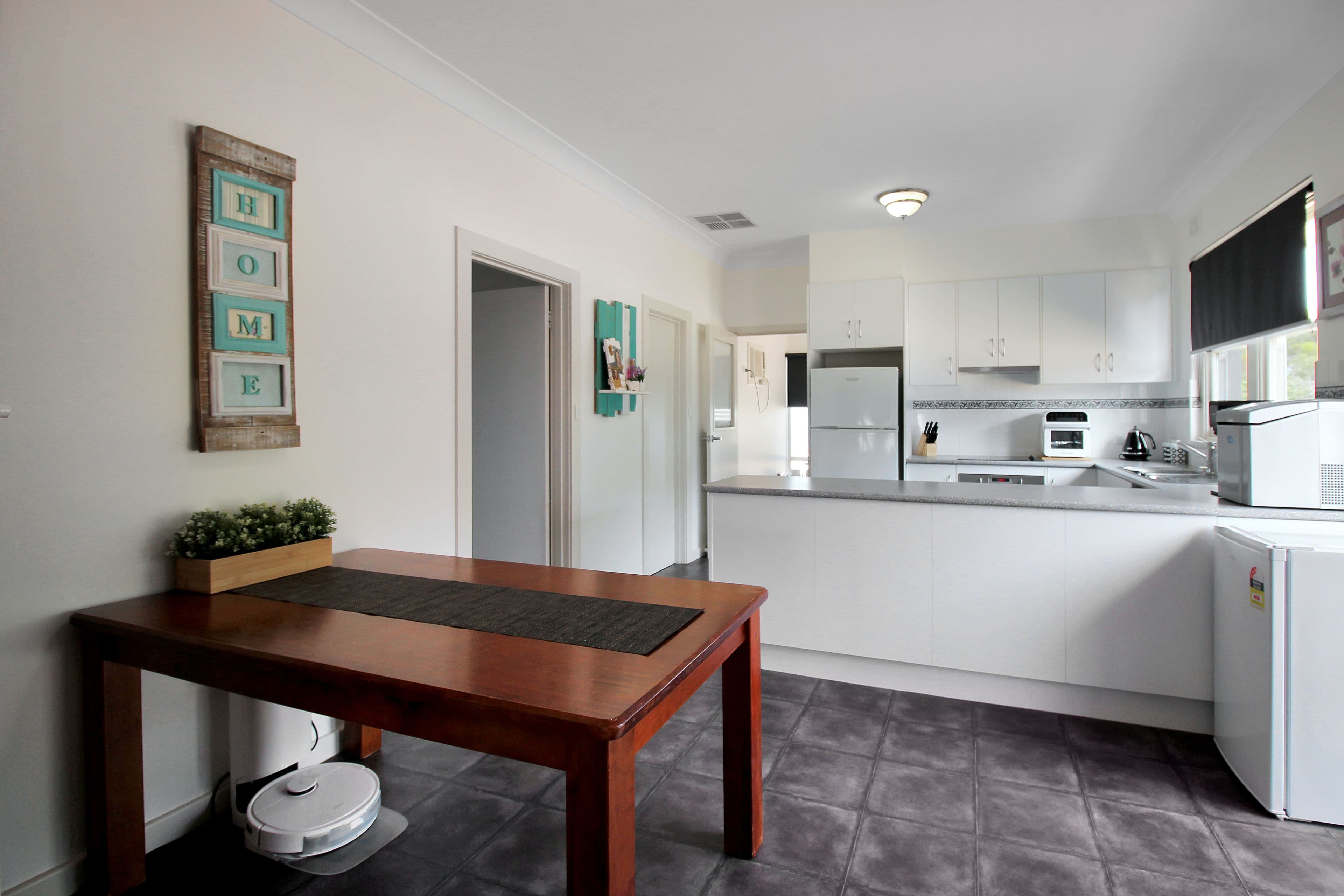 116 Maggea Road, Waikerie SA 5330, Waikerie - Thumbnail 4