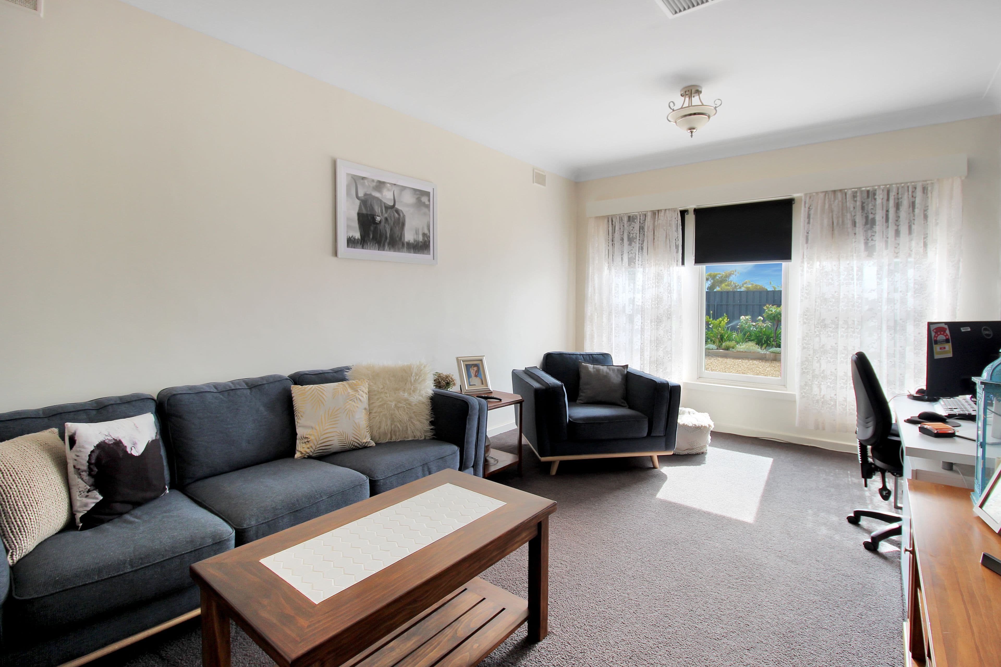 116 Maggea Road, Waikerie SA 5330, Waikerie - Thumbnail 5