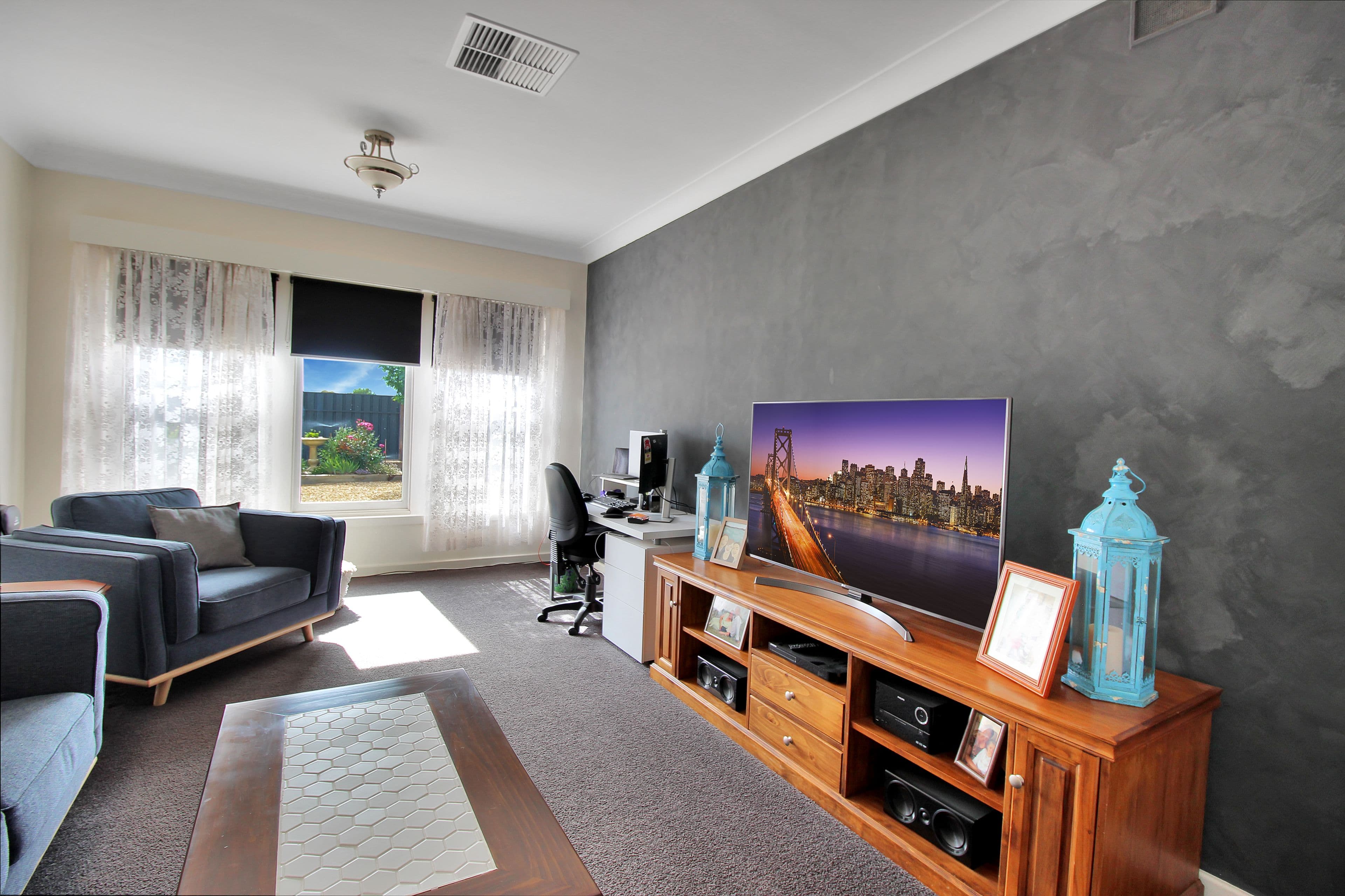 116 Maggea Road, Waikerie SA 5330, Waikerie - Thumbnail 6