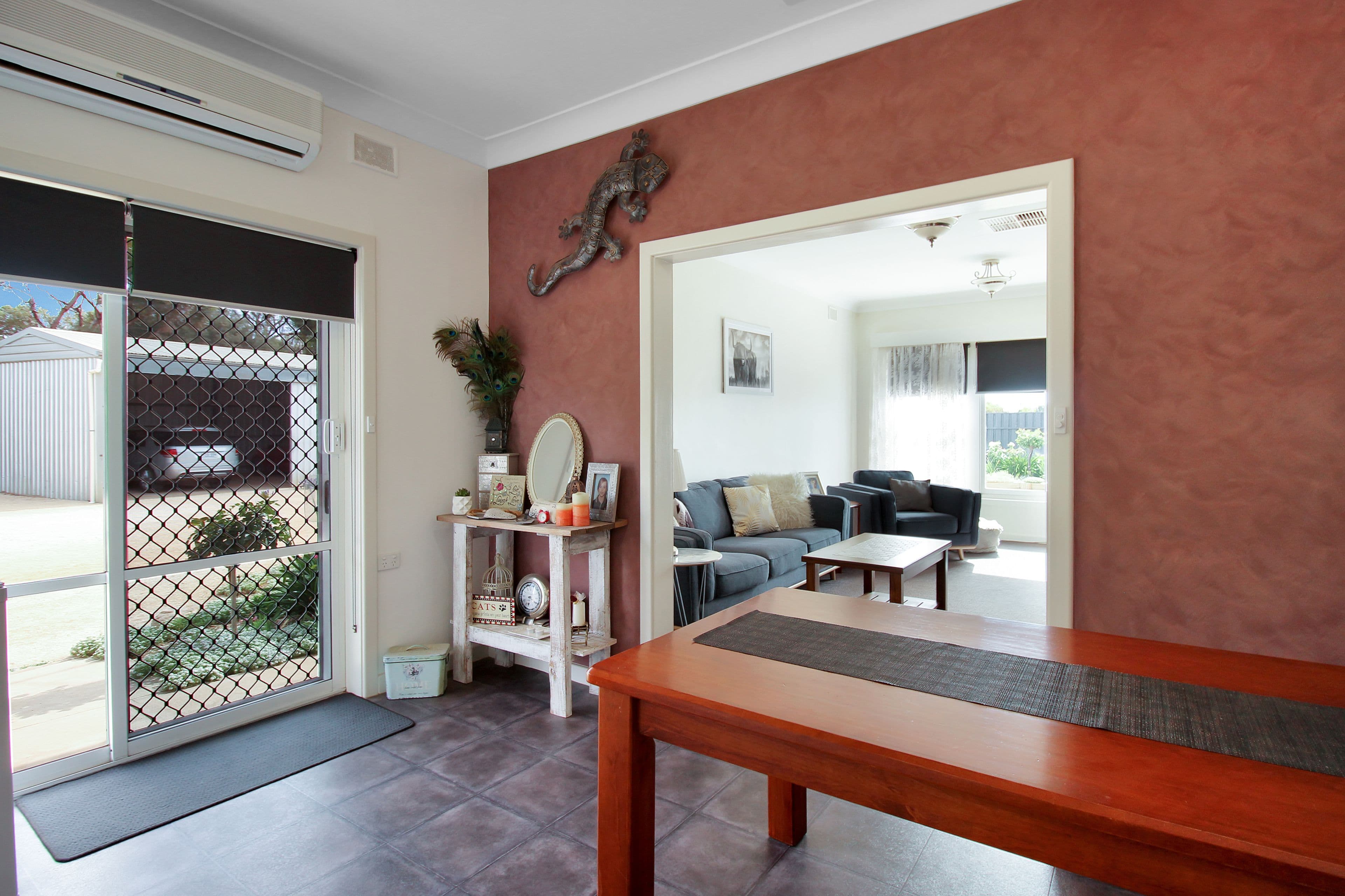 116 Maggea Road, Waikerie SA 5330, Waikerie - Thumbnail 7