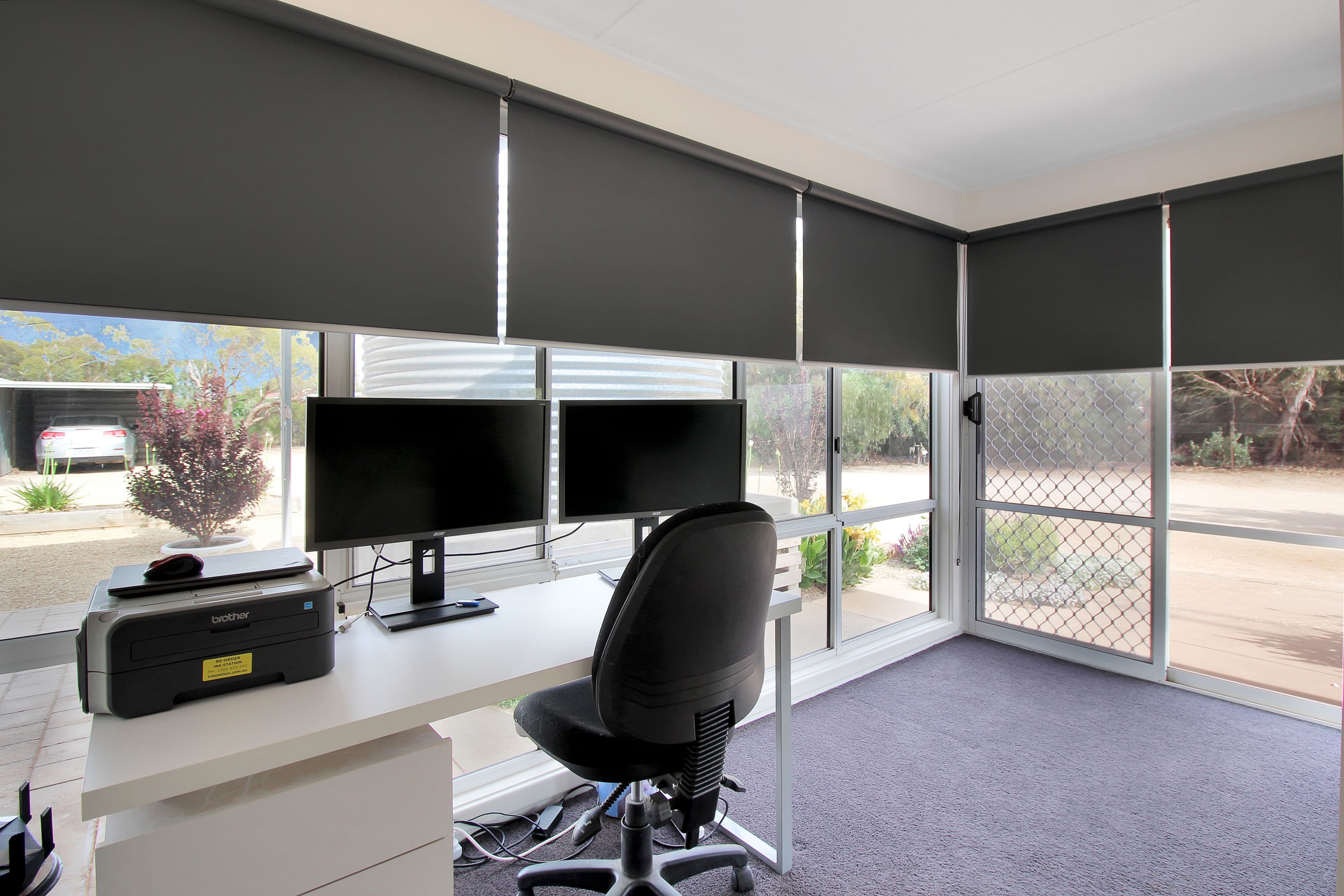 116 Maggea Road, Waikerie SA 5330, Waikerie - Thumbnail 8