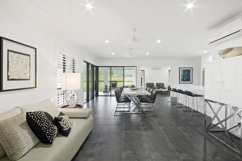 421 Riordanvale Road, Riordanvale QLD 4800, Riordanvale - Thumbnail 2