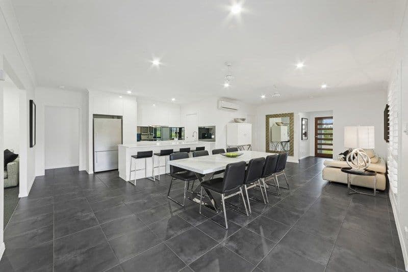 421 Riordanvale Road, Riordanvale QLD 4800, Riordanvale - Thumbnail 3