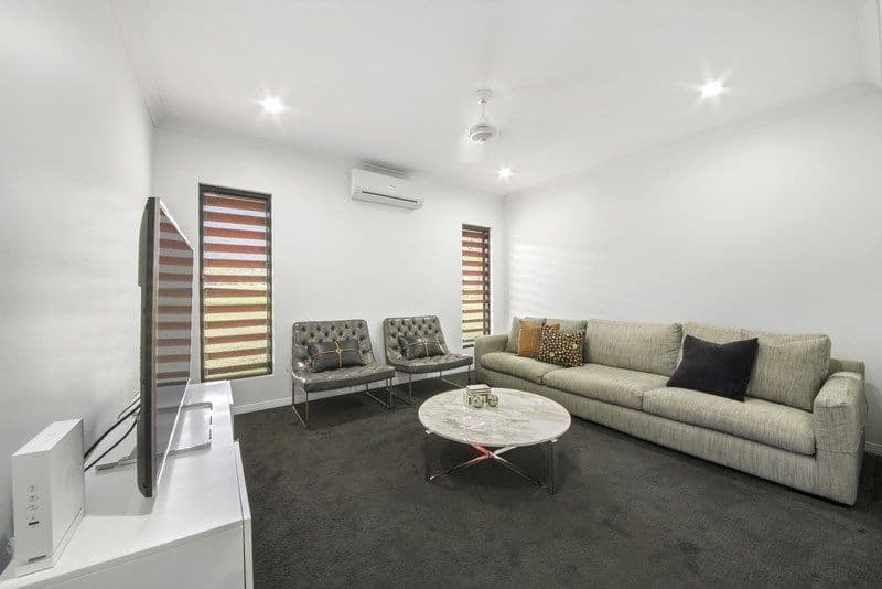 421 Riordanvale Road, Riordanvale QLD 4800, Riordanvale - Thumbnail 4