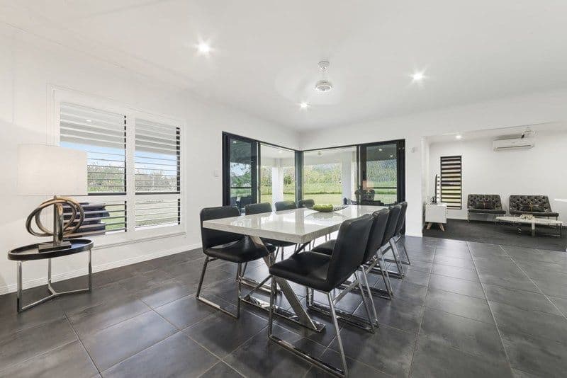 421 Riordanvale Road, Riordanvale QLD 4800, Riordanvale - Thumbnail 5
