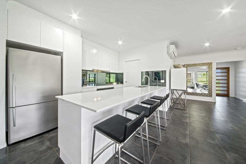 421 Riordanvale Road, Riordanvale QLD 4800, Riordanvale - Thumbnail 6