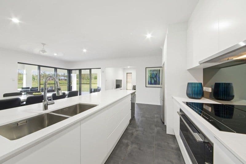421 Riordanvale Road, Riordanvale QLD 4800, Riordanvale - Thumbnail 7